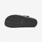 Serene Ⅰ - Barefoot Mules-Fleece Lined