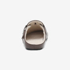 Serene Ⅰ - Barefoot Mules-Fleece Lined