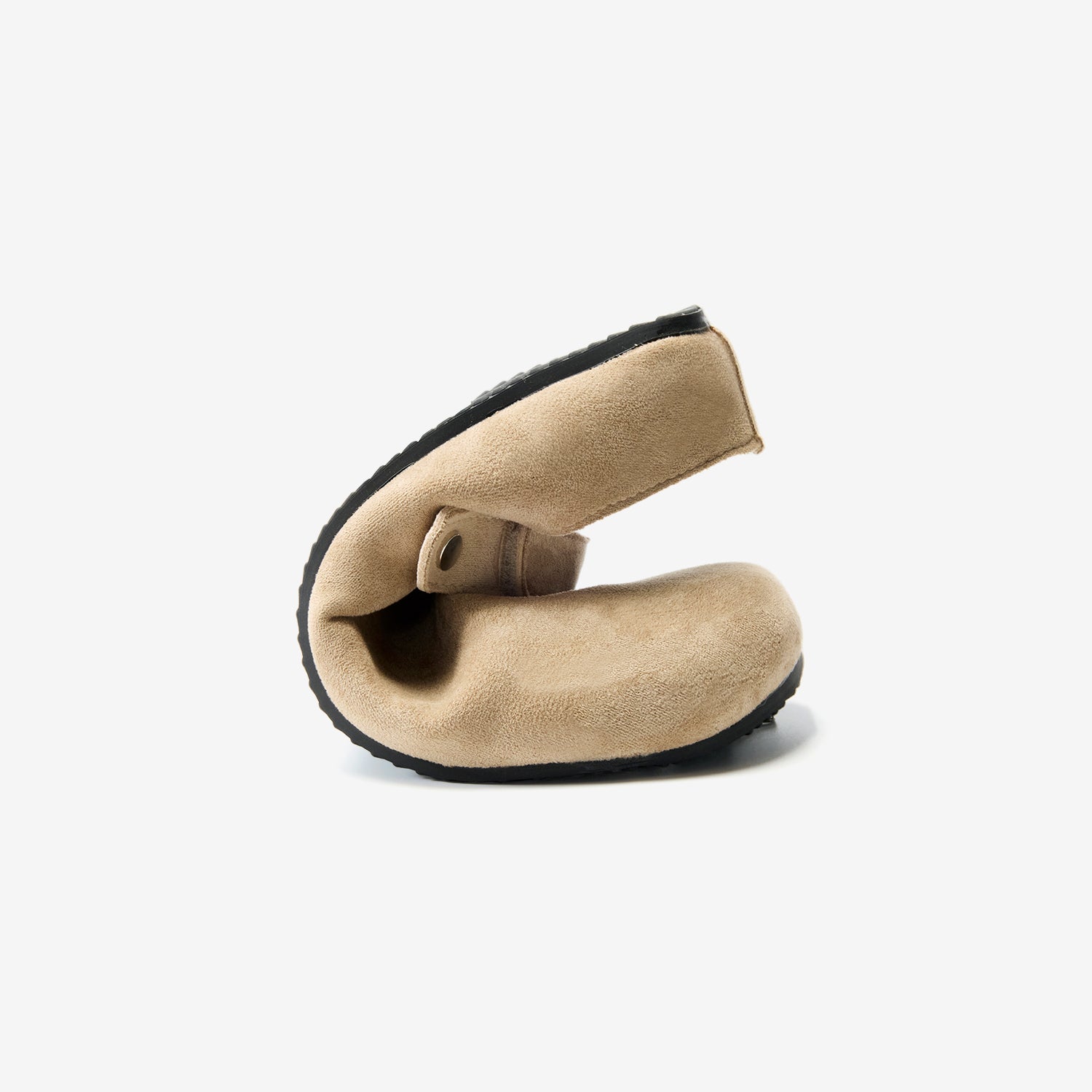Serene Ⅰ - Barefoot Mules