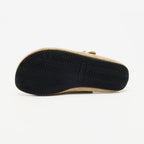 Serene Ⅰ - Barefoot Mules