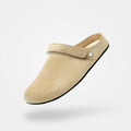 Serene Ⅰ - Barefoot Mules