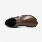 Urban Ⅰ - Chelsea Barefoot Boots