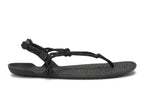 Xero Men's Aqua Cloud - Black