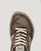 ZERO DROP TAUPE VANILLA