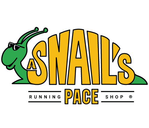 A Snail's Pace