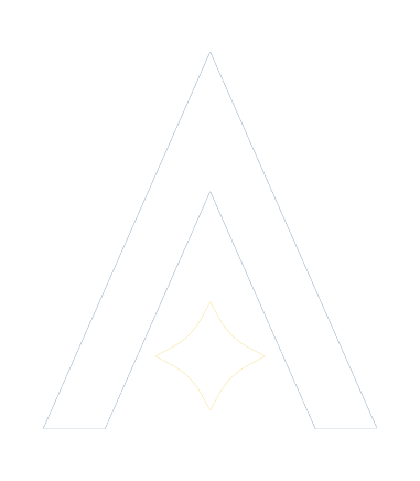 Ad Astra Running