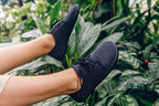 Phira Comfort recycled sneakers