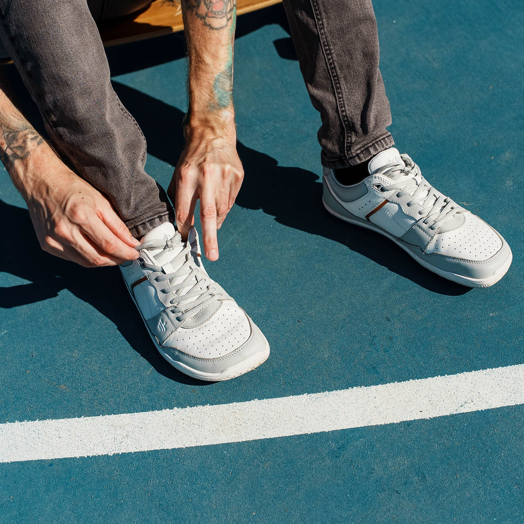 AION Sneakers