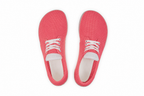 Comfort sneakers AirNet pink