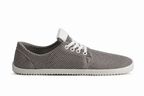 barefoot sneakers AirNet grey
