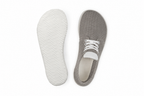 Comfort sneakers AirNet grey