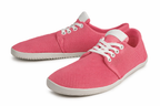 Comfort sneakers AirNet pink
