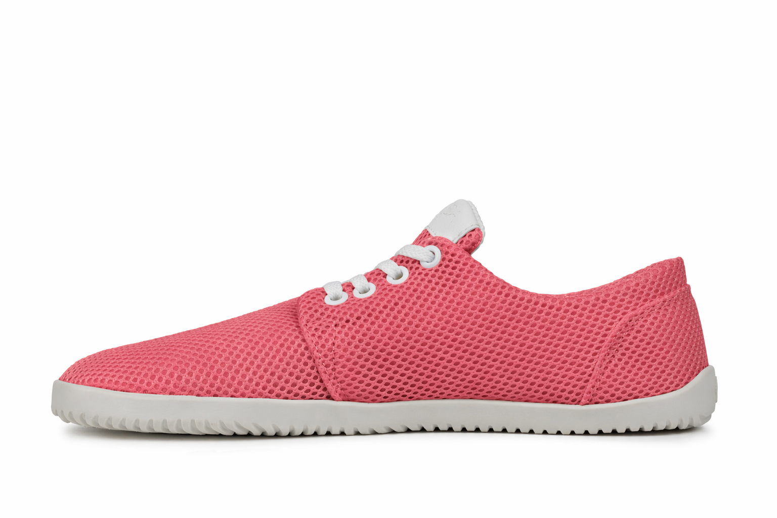 barefoot sneakers AirNet pink