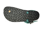 ReAlpha Sandals