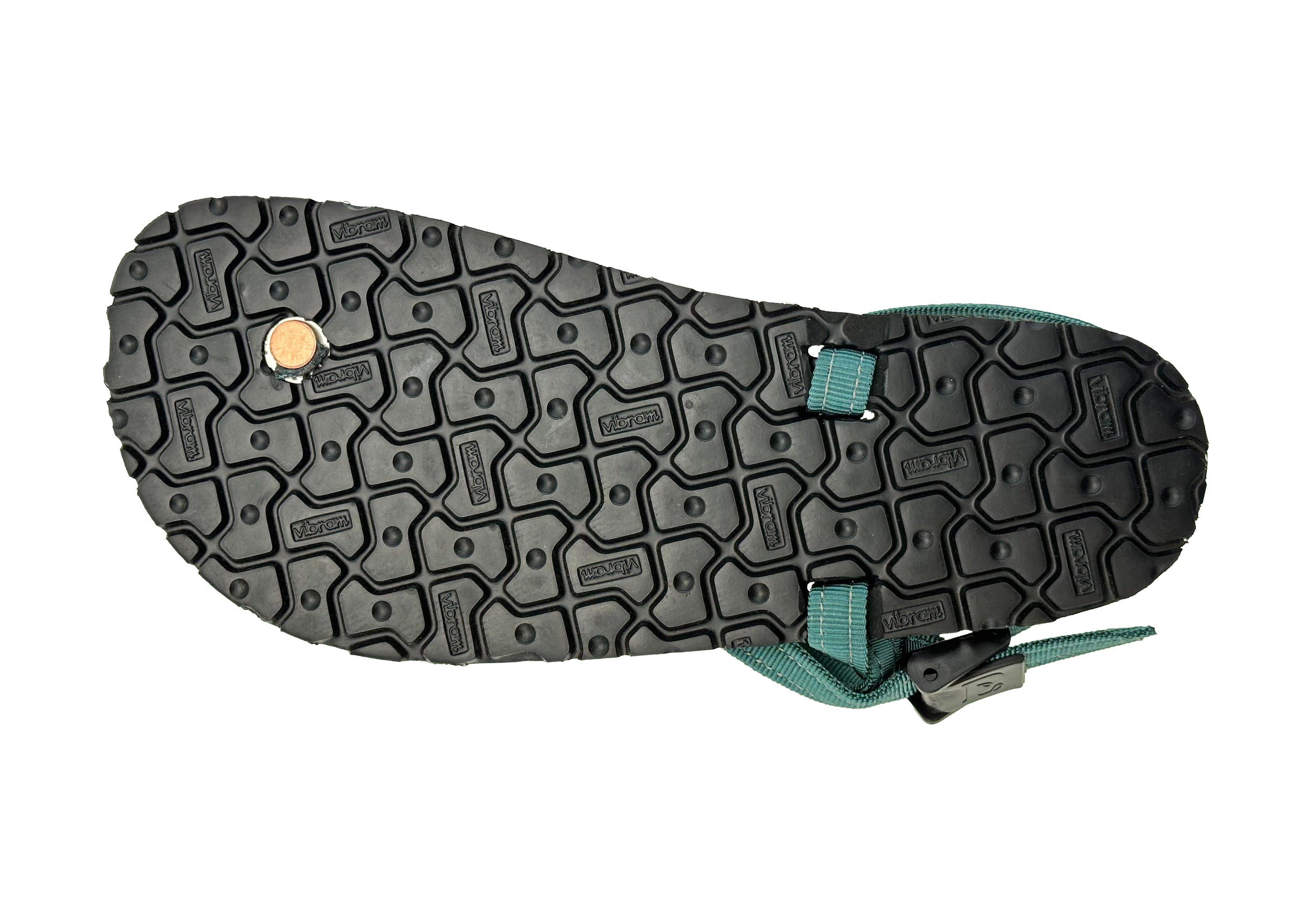 ReAlpha Sandals