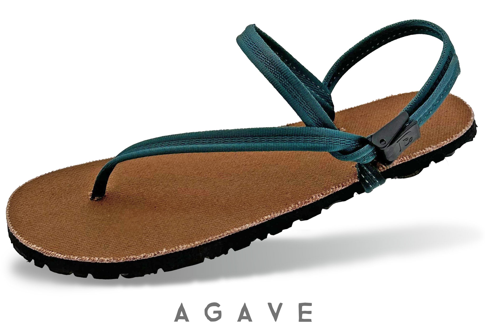 ReChildren's Sandals