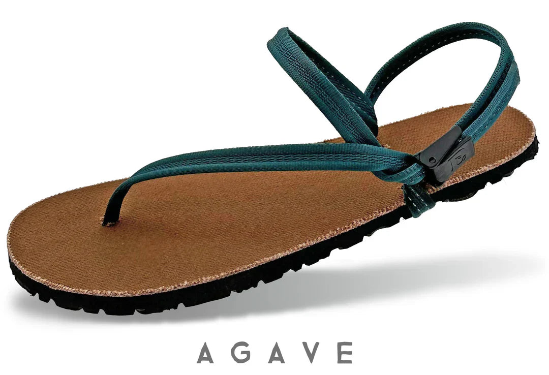 ReSandals