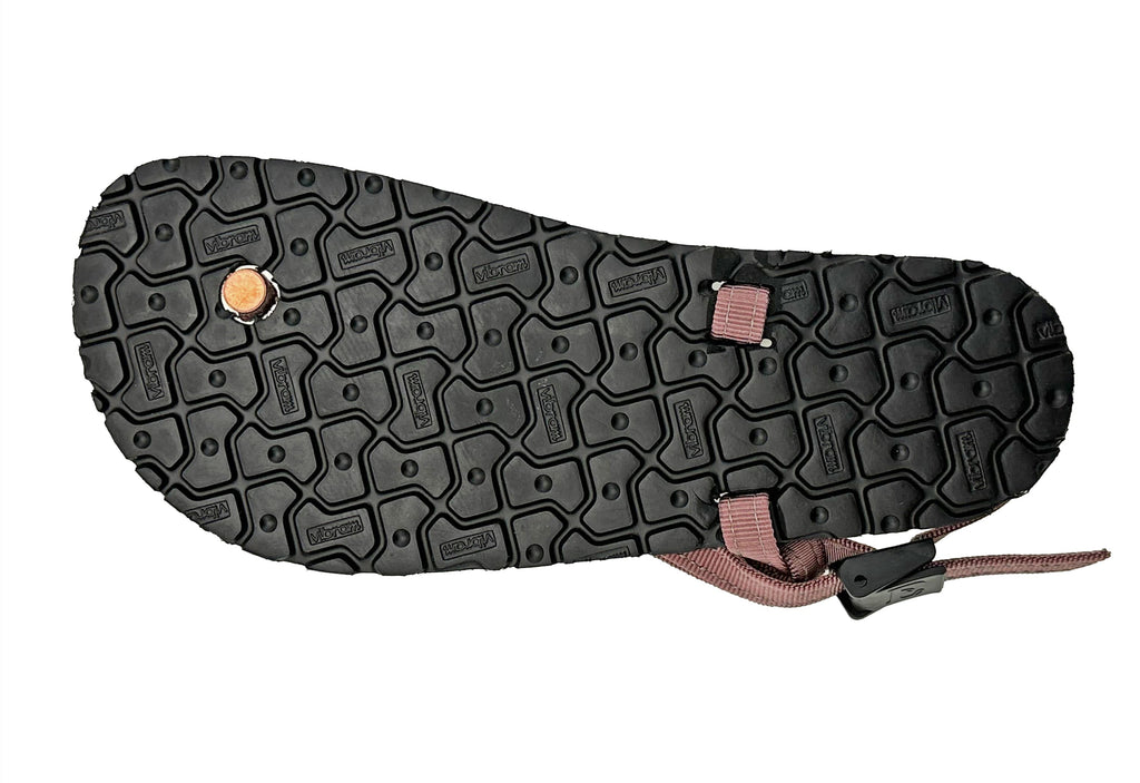 Alpha Sandals