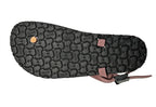 Alpha Sandals