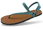 Children's Sandals