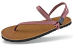Children's Sandals