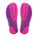Altra Women's Vanish Pulse - White/White/Cactus Flower