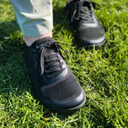 Aramid Contact 3.0® Durable Barefoot Shoes for Sport & Everyday