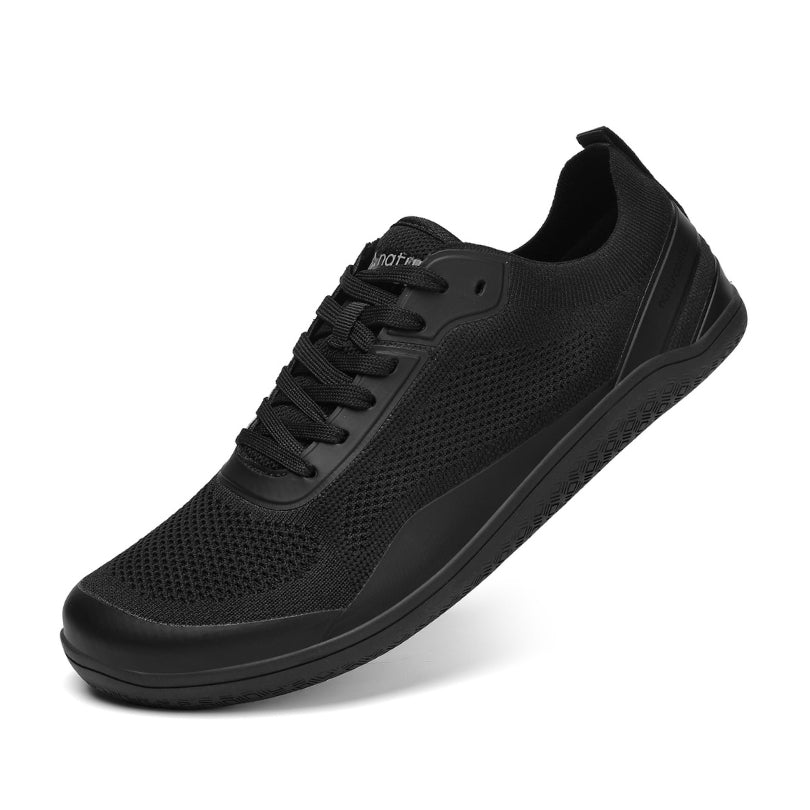 Aramid Contact 3.0® Durable Barefoot Shoes for Sport & Everyday