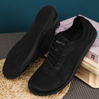 Aramid Contact 3.0® Durable Barefoot Shoes for Sport & Everyday