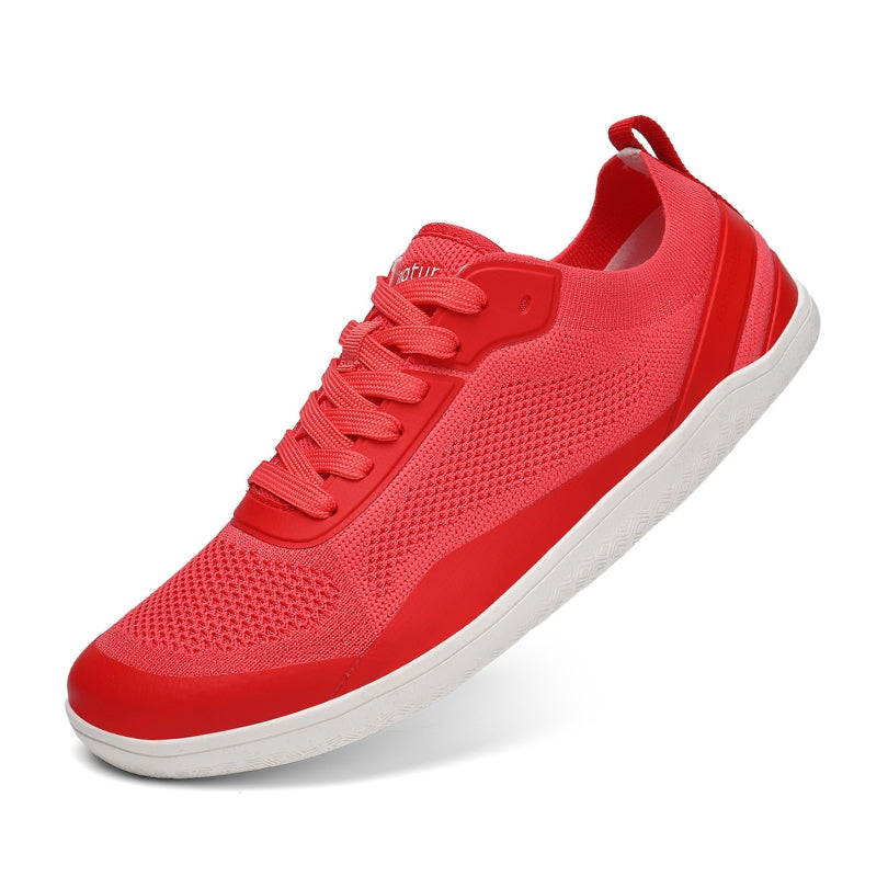 Aramid Contact 3.0® Durable Barefoot Shoes for Sport & Everyday
