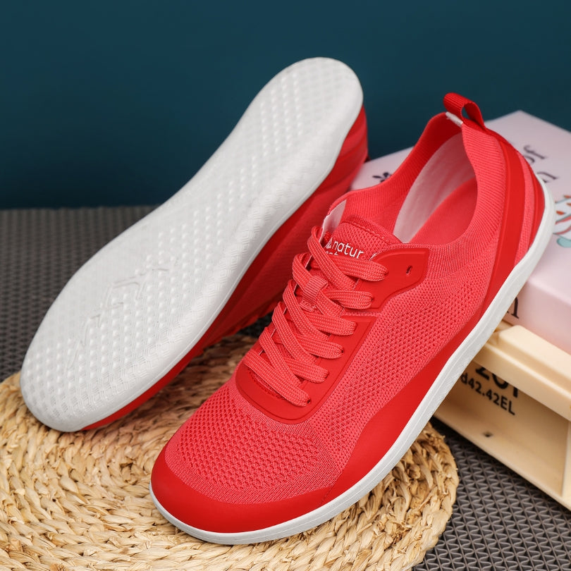 Aramid Contact 3.0® Durable Barefoot Shoes for Sport & Everyday