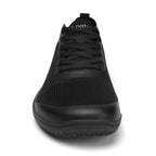 Aramid Contact 3.0® Durable Barefoot Shoes for Sport & Everyday