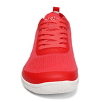 Aramid Contact 3.0® Durable Barefoot Shoes for Sport & Everyday