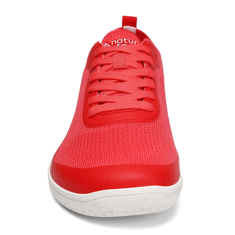 Aramid Contact 3.0® Durable Barefoot Shoes for Sport & Everyday