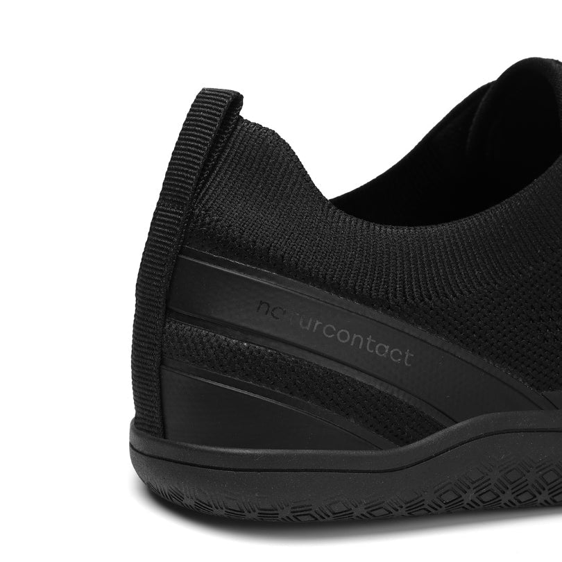 Aramid Contact 3.0® Durable Barefoot Shoes for Sport & Everyday
