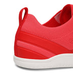 Aramid Contact 3.0® Durable Barefoot Shoes for Sport & Everyday
