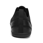 Aramid Contact 3.0® Durable Barefoot Shoes for Sport & Everyday