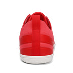 Aramid Contact 3.0® Durable Barefoot Shoes for Sport & Everyday