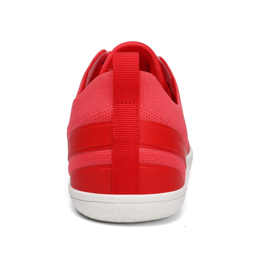 Aramid Contact 3.0® Durable Barefoot Shoes for Sport & Everyday