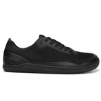 Aramid Contact 3.0® Durable Barefoot Shoes for Sport & Everyday