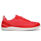 Aramid Contact 3.0® Durable Barefoot Shoes for Sport & Everyday