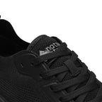 Aramid Contact 3.0® Durable Barefoot Shoes for Sport & Everyday