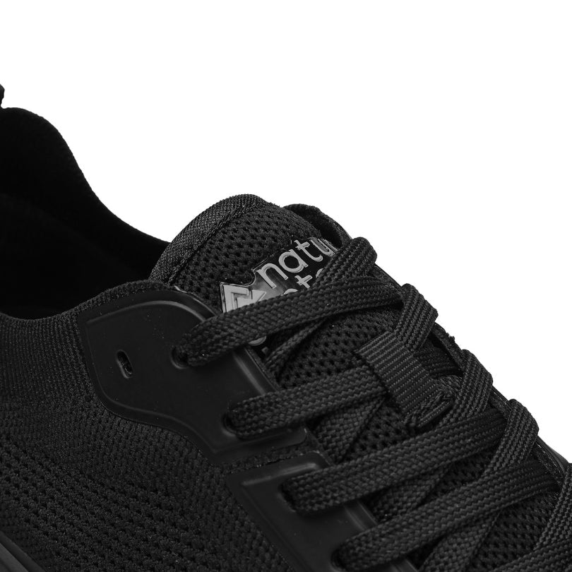 Aramid Contact 3.0® Durable Barefoot Shoes for Sport & Everyday