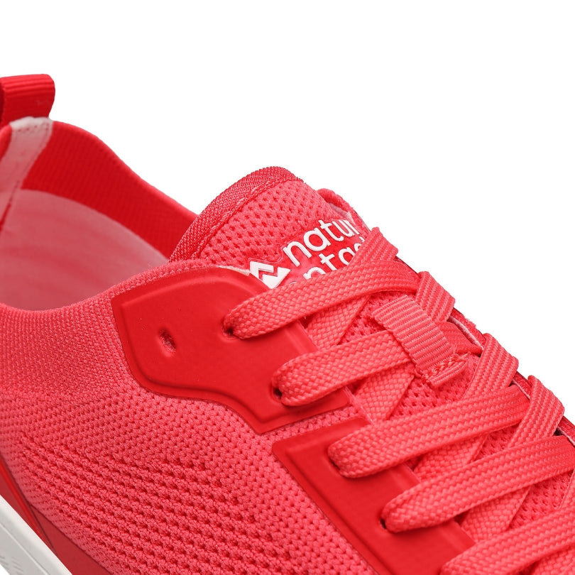 Aramid Contact 3.0® Durable Barefoot Shoes for Sport & Everyday