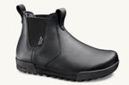 Chelsea Boot Tuff