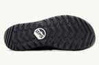 Chelsea Boot Tuff