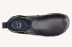 Chelsea Boot Tuff