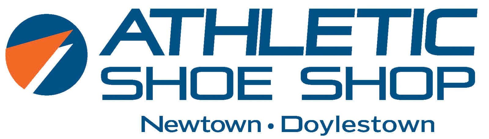 Athletic Shoe Shop