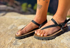 ReAtlas Sandals