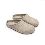 Barefoot Slides